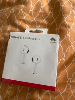 (Category: ) located in . Submitted by cococrunch13 (Listing ID 1377035699, Image 1). Description: .