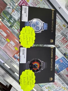 （分類：）位於 。 由 jamespiu 提交（商品編號 1377022909，圖片 1）。簡介： 。