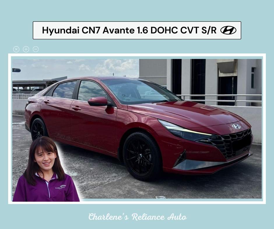 (Category: ) located in . Submitted by reliance_auto_by_charlene (Listing ID 1377147204, Image 1). Description: .