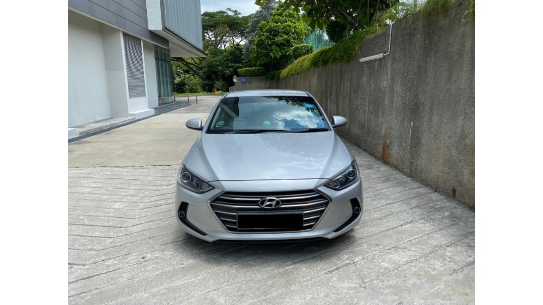(Category: ) located in . Submitted by econcar (Listing ID 1377029423, Image 1). Description: .