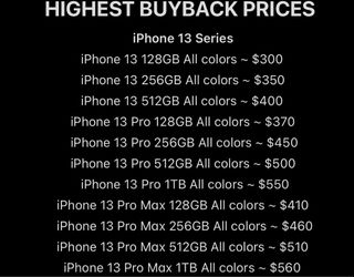 (Category: ) located in . Submitted by best_srgn_seller_buyer_repair (Listing ID 1377089028, Image 1). Description: .