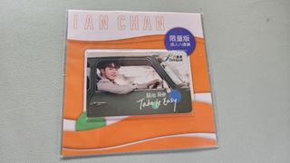 （分類：）位於 。 由 bitebite-mas 提交（商品編號 1377166889，圖片 1）。簡介： 。