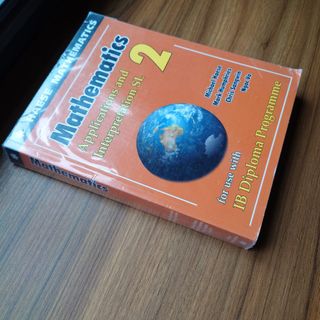 （分類：）位於 。 由 emilyst 提交（商品編號 1377095419，圖片 1）。簡介： 。