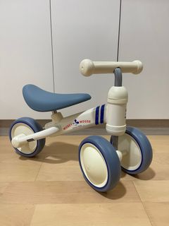 （分類：）位於 。 由 venus1122 提交（商品編號 1377104614，圖片 1）。簡介： 。