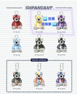 （分類：）位於 。 由 amyamy830 提交（商品編號 1377177717，圖片 1）。簡介： 。