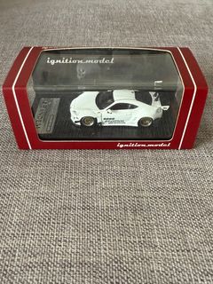 (Category: ) located in . Submitted by carhobbies (Listing ID 1377153087, Image 1). Description: .