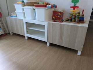 (Category: ) located in . Submitted by dealfastest (Listing ID 1377078229, Image 1). Description: .