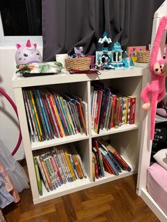 (Category: ) located in . Submitted by enzino (Listing ID 1377137003, Image 1). Description: .