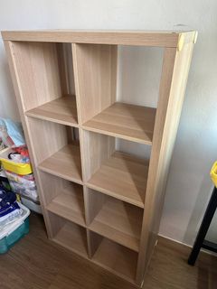 (Category: ) located in . Submitted by zechsaku (Listing ID 1377046947, Image 1). Description: .