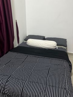 (Category: ) located in . Submitted by tyyahussin (Listing ID 1377120780, Image 1). Description: .