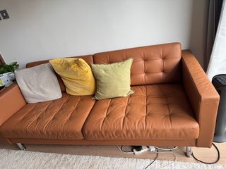 （分類：）位於 。 由 suewei22006822 提交（商品編號 1377049591，圖片 1）。簡介： 。
