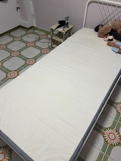 (Category: ) located in . Submitted by jiiaayeee (Listing ID 1377046365, Image 1). Description: .