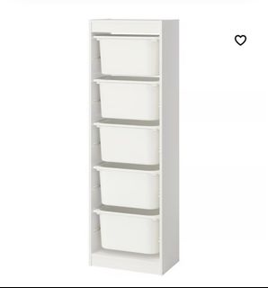 (Category: ) located in . Submitted by carto.out (Listing ID 1377072172, Image 1). Description: .