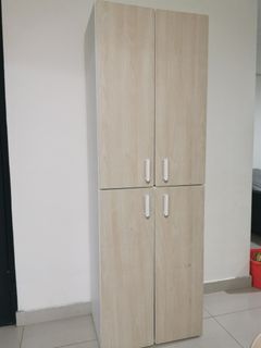 (Category: ) located in . Submitted by kumangjawai (Listing ID 1377143381, Image 1). Description: .