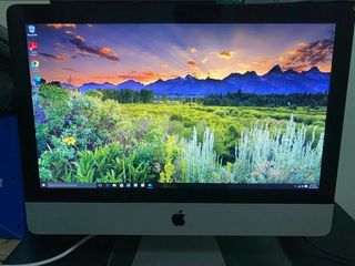 (Category: ) located in . Submitted by thanhlainghtay (Listing ID 1377080194, Image 1). Description: .