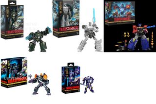 (Category: ) located in . Submitted by unrivalledcollectibles0227 (Listing ID 1377190861, Image 1). Description: .