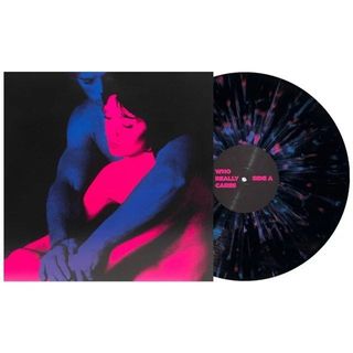 (Category: ) located in . Submitted by groovedistortionrecords (Listing ID 1377083338, Image 1). Description: .