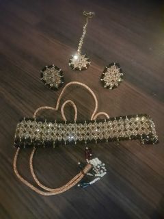 (Category: ) located in . Submitted by ethnicjw (Listing ID 1377158966, Image 1). Description: .