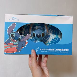 由 hinayori (刊登 ID 1377146075，圖片 1) 提交，位於 的 (類別：)，說明：。