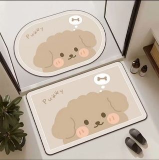 由 Xiaoeyes (刊登 ID 1377179510，圖片 1) 提交，位於 的 (類別：)，說明：。