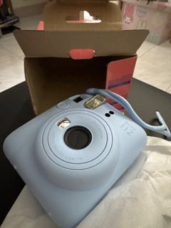 （分類：）位於 。 由 hay.33 提交（商品編號 1376495381，圖片 1）。簡介： 。