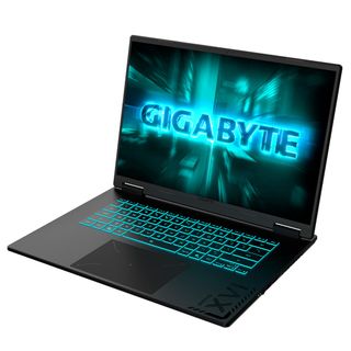 (Category: ) located in . Submitted by quality.tech (Listing ID 1377056741, Image 1). Description: .