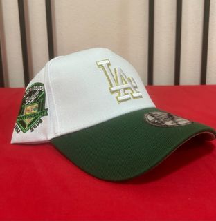 (Category: ) located in . Submitted by sgvaluefinds (Listing ID 1377040390, Image 1). Description: .