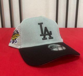 (Category: ) located in . Submitted by sgvaluefinds (Listing ID 1377041041, Image 1). Description: .