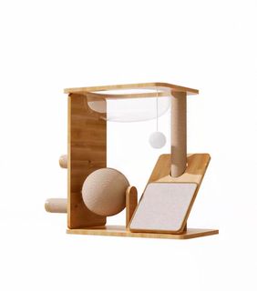 (Category: ) located in . Submitted by jimwucatstore (Listing ID 1377149548, Image 1). Description: .