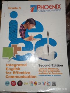 (Category: ) located in . Submitted by momandk (Listing ID 1377119932, Image 1). Description: .