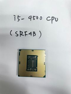 由 fish8329 (刊登 ID 1377065798，圖片 1) 提交，位於 的 (類別：)，說明：。