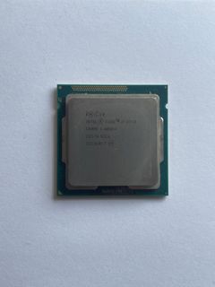 （分類：）位於 。 由 aqua917 提交（商品編號 1377062197，圖片 1）。簡介： 。