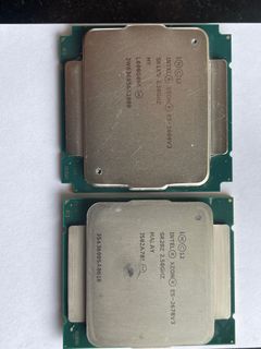（分類：）位於 。 由 aqua917 提交（商品編號 1377063825，圖片 1）。簡介： 。