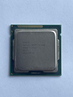 （分類：）位於 。 由 aqua917 提交（商品編號 1377063219，圖片 1）。簡介： 。