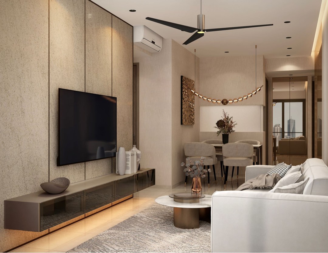 (Category: ) located in . Submitted by onehomede75491 (Listing ID 1376870636, Image 1). Description: .
