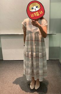 （分類：）位於 。 由 annieannieleung 提交（商品編號 1377048563，圖片 1）。簡介： 。
