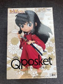 （分類：）位於 。 由 fongsumchi98595 提交（商品編號 1377102637，圖片 1）。簡介： 。