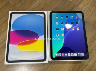 (Category: ) located in . Submitted by luqmanohluqman (Listing ID 1377012392, Image 1). Description: .