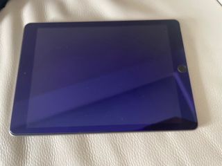 （分類：）位於 。 由 jaywalker12 提交（商品編號 1377046946，圖片 1）。簡介： 。