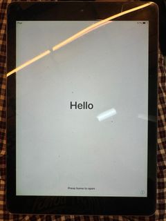 （分類：）位於 。 由 andrew131 提交（商品編號 1377138434，圖片 1）。簡介： 。