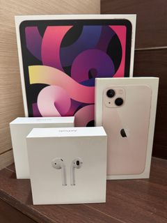 由 aaaway (刊登 ID 1377036917，圖片 1) 提交，位於 的 (類別：)，說明：。