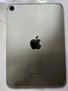 （分類：）位於 。 由 information666 提交（商品編號 1377148742，圖片 1）。簡介： 。