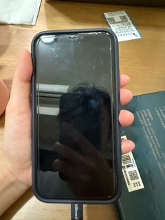 由 kelenko (刊登 ID 1377159660，圖片 1) 提交，位於 的 (類別：)，說明：。