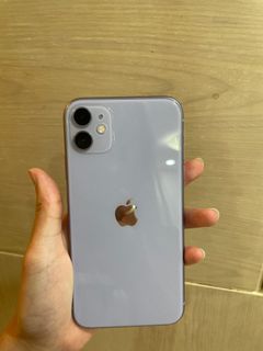由 hadenxx (刊登 ID 1377173413，圖片 1) 提交，位於 的 (類別：)，說明：。