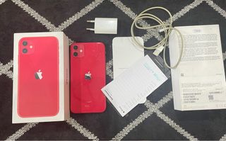 (Kategori: ) berada di . Dikirim oleh ydruzs84657 (ID iklan 1377044339, Gambar 1). Deskripsi: .