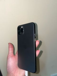 由 hadenxx (刊登 ID 1377177159，圖片 1) 提交，位於 的 (類別：)，說明：。