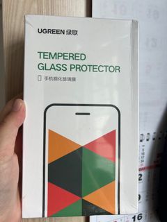 （分類：）位於 。 由 carriecollection 提交（商品編號 1377017260，圖片 1）。簡介： 。