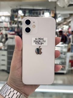 (Category: ) located in . Submitted by fairgadgetshop (Listing ID 1377075982, Image 1). Description: .