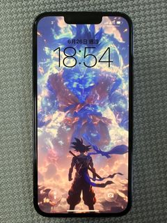 （分類：）位於 。 由 TUM12 提交（商品編號 1377117747，圖片 1）。簡介： 。