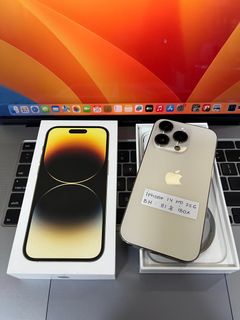 (Kategori: ) berada di . Dikirim oleh bungfiki29 (ID iklan 1377134360, Gambar 1). Deskripsi: .